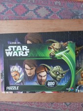 200 teile puzzle gebraucht kaufen  Gilching