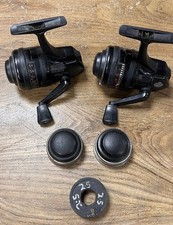 Abu garcia diplomat for sale  STONE