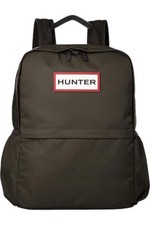 Hunter unisex modern for sale  Fort Worth
