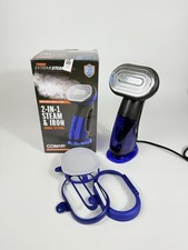 Conair handheld clothes for sale  HARROW