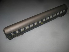 Ciwl schlafwagen 4740 gebraucht kaufen Ciwl schlafwagen 4740 gebraucht kaufen  Rheine