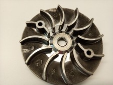 Puleggia ventola benelli usato Puleggia ventola benelli usato  Chignolo Po