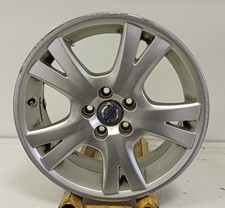 Set cerchi auto usato  Malo