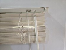 Ikea lindmon weiß gebraucht kaufen  Versand nach Germany