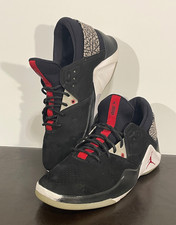 Nike mens size for sale  El Paso
