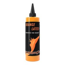 Pmp orange latex usato  Italia