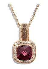 Vian 14ct rose for sale  RUGELEY