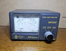 Zetagi hp202 tos d'occasion  Brezolles