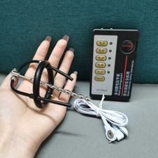 Stim urétral dilatateur d'occasion  Nanteuil-le-Haudouin