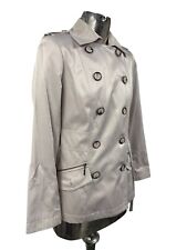 Jasper conran jacket for sale  SWANSEA