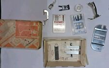 1980s singer sewing for sale  LONDON