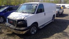 Used automatic transmission for sale  Ringoes