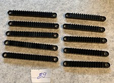 Lego technique assortiment d'occasion  Expédié en Belgium