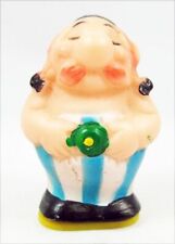 Asterix dargaud 1970 d'occasion  France