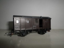 Hornby acho 7310 d'occasion  Expédié en Belgium