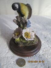 Country artists great for sale  POOLE