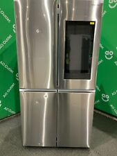 Samsung american fridge for sale  CREWE
