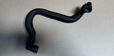 Peugeot citroen engine for sale  CANNOCK