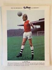 Ian ure phoo for sale  CHIGWELL