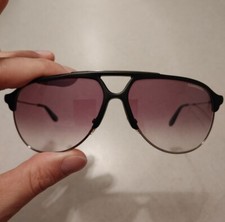Rare vintage sunglasses d'occasion  Expédié en Belgium