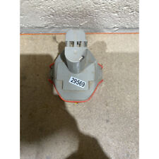 Makita pa14 power for sale  STAFFORD