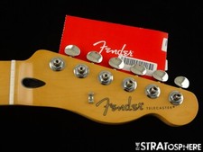 Fender player tele for sale  Exeter