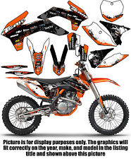 1998 2000 ktm for sale  Pittsburgh