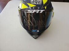 agv pista gp r for sale agv pista gp r for sale Lancaster