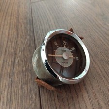 Porsche beck split for sale  NEWPORT