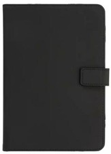 Universal inch leather for sale  LONDON