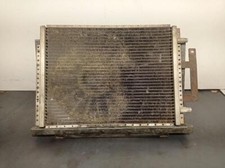 9530086cd0 condensatore radiat usato  Ferrara
