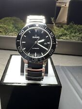 Rado centrix automatic for sale  Fort Collins