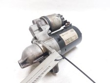 55578921 motorino avviamento usato  Torre del Greco