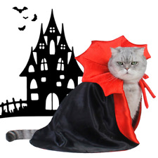 Pet halloween vampire for sale  Bay Shore