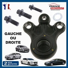 Rotule inférieure pivot d'occasion  Saint-Omer