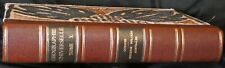 French geography anthropology for sale  Mukilteo