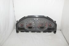 Speedometer instrument cluster for sale  Wellsboro