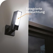 Netatmo überwachungs kamera gebraucht kaufen  Deutschland