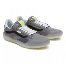 Vans evdnt ultimate for sale  LONDON