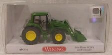 430 0259 wiking gebraucht kaufen  Buchholz i.d. Nordheide