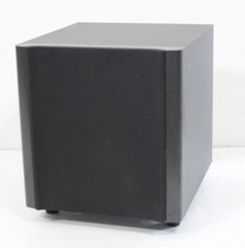 Accurian sub subwoofer for sale  Austin