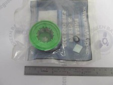 150282 15028 fits for sale  Suamico