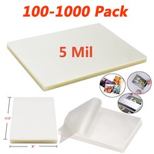 Mil clear thermal for sale  Rowland Heights