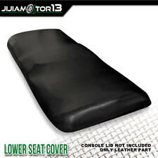 Lower seat cover for sale  USA