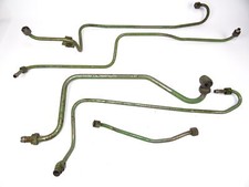 Druckleitung saugleitung kraft gebraucht kaufen  Meckenbeuren