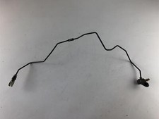 Porsche 911 992 gebraucht kaufen  Sittensen