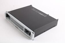 Qsc plx 1802 for sale  Rancho Cordova