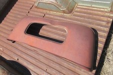 window truck 3 1950 chevy for sale window truck 3 1950 chevy for sale Great Bend