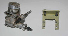 Moteur ancien modélisme d'occasion  Puygouzon