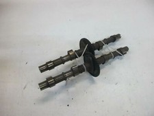 Kawasaki 750 zephyr gebraucht kaufen  Ellwangen (Jagst)
